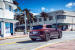 Lincoln MKC Black Label 2018 года